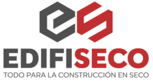 logo edifiseco