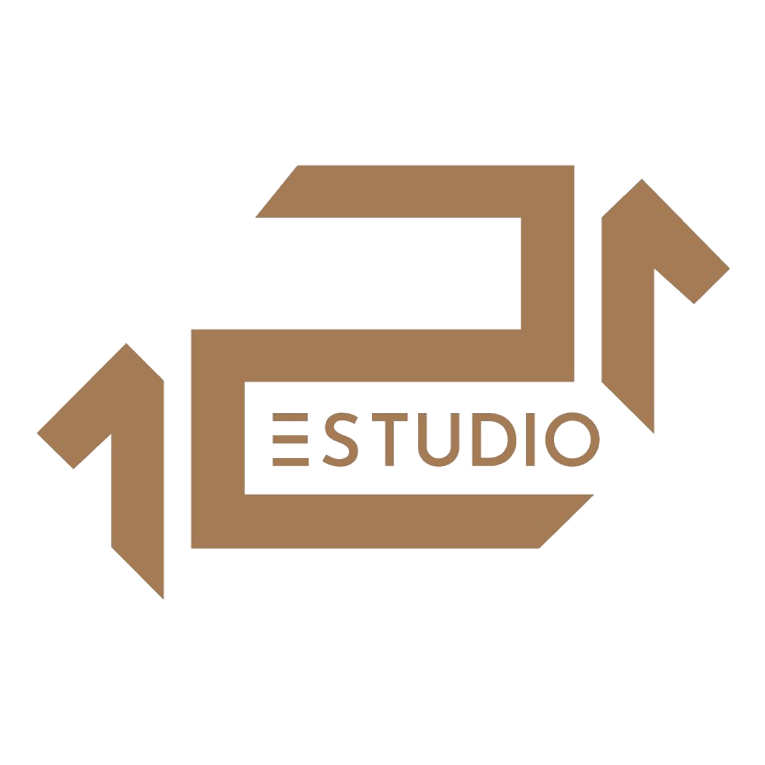 logo Estudio 121