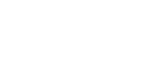 logo Experto Construcción Inteligente