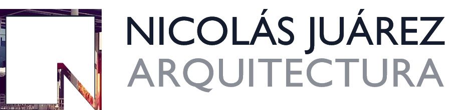 logo Nicolas Juarez