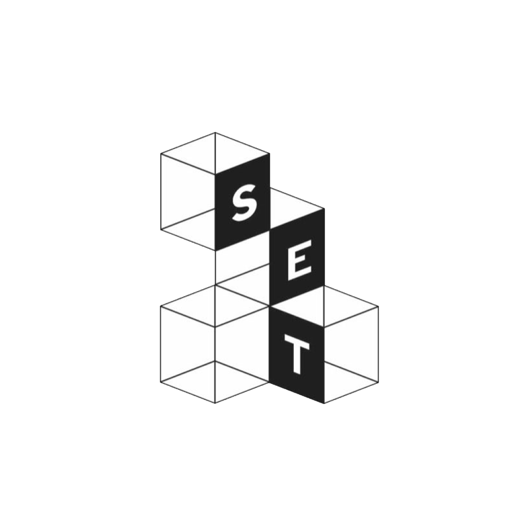 logo set